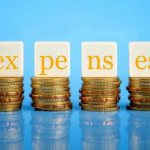 платежное поручение основание платежа 106