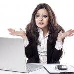 платят ли ип декретные