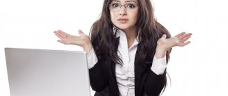 Do individual entrepreneurs pay maternity leave?