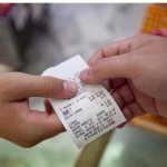 плюсы работы по агентскому договору