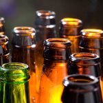 подакцизные товары