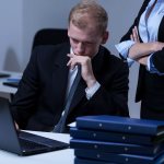 Подготовка к выездной налоговой проверке