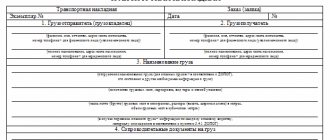 Подтверждение транспортных расходов - какими документами?