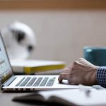 Поиск информации о резидентстве