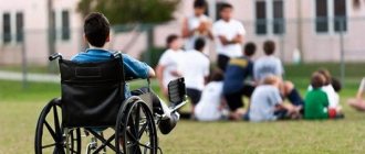 Receiving a deduction allows you to improve your family’s well-being