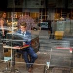 Понятие микропредприятия