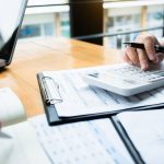 procedure for inventory of fixed assets