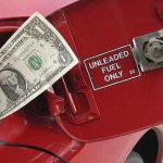 Procedure for calculating excise tax