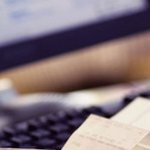 порядок сдачи отчетности