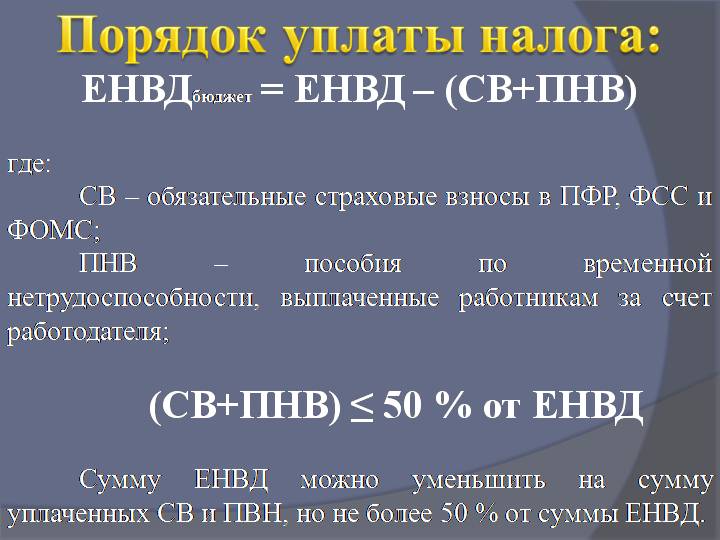 Сдача отчетности в 2023 год сроки сдачи отчетности таблица. Упрощенная система налогообложения доходы. Порядок исчисления налога усн. Условия упрощенной системы налогообложения. Какие отчеты сдавать ооо в 2023 году сделать таблицу в excel.