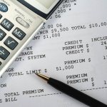 порядок уплаты страховых взносов