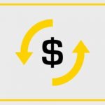 Порядок ведения расчетного счета