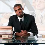 постоянные и переменные расходы