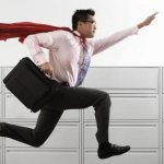 повышающий коэффициент