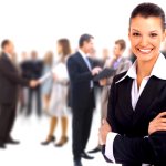 Повышение квалификации бухгалтеров