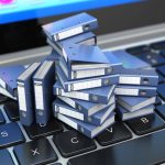 Права работников при передаче персональных данных