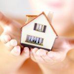 Правила расчет налога на имущество