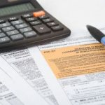 provision of tax benefits