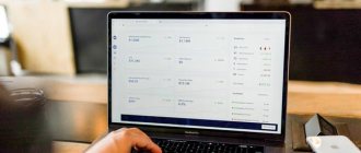 Прибыль от реализации (продаж)