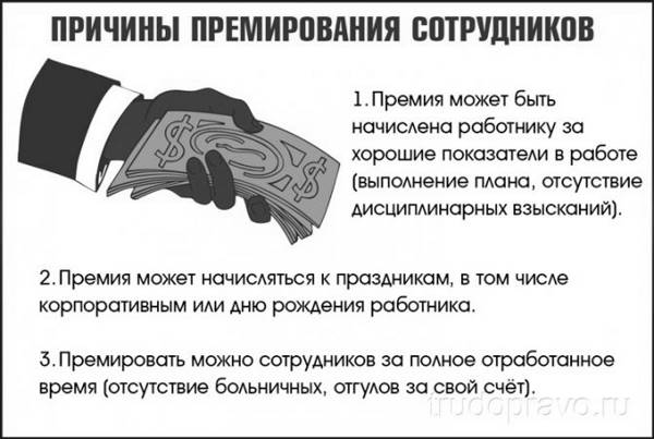 Расчет годовой премии. Пример расчета отпускных. Положение о депремировании сотрудников. Как рассчитать премию. Годовая премия при расчете среднего заработка.