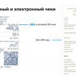 sales receipt example 2020