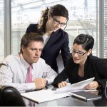 Примеры использования КБК для наиболее популярных случаев