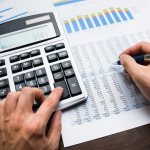 Примеры вычисления отпускного стажа