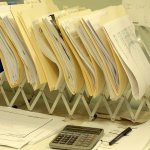 Taxpayer sign in 3 personal income tax