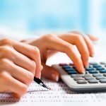 The process of calculating VAT payable to the budget is not as simple as it seems at first glance