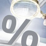 Interest calculation process