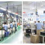 продукция собственного производства