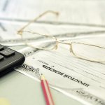 Bank promissory note