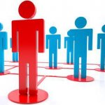 протокол продления полномочий директора образец