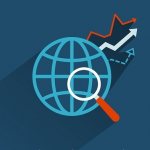 Проверка декларации по НДС