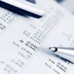 Проводки по счету 16