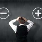 Работа ИП с НДС плюсы и минусы