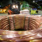 Work of the liquidation commission