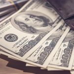 areas with severe climatic conditions