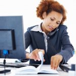 Расчет для статистики