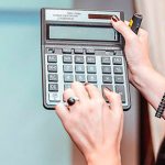 Расчет дней отпуска при срочном трудовом договоре