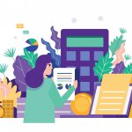 Расчет компенсации при увольнении