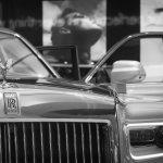 Luxury tax calculation and car list (2020-2021)