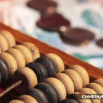 Land tax calculation