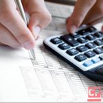 РАСЧЕТ НАЛОГОВЫХ СТАВОК НДС