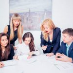 Calculation of the environmental impact assessment in the environmental management module. Filling rules 