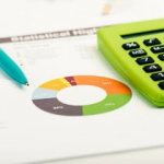 расчет оплаты за ночные часы работы