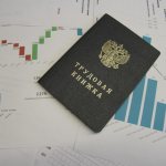 Calculation of average earnings