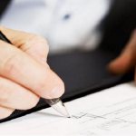 Explanation of the current account