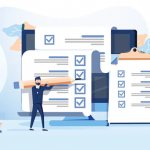 Separate VAT accounting