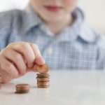 Размеры стандартных налоговых вычетов закреплены законом